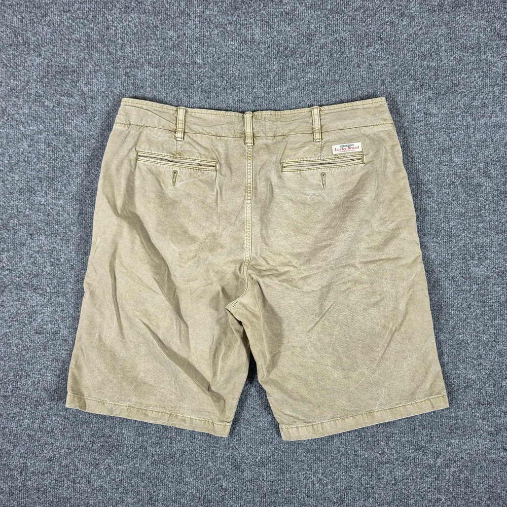Unavailable - Picture 2 of 4